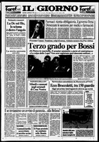 giornale/CFI0354070/1994/n. 4  del 6 gennaio